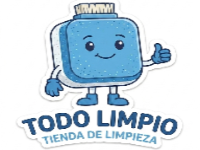 TodoLimpioARG